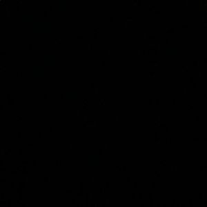 Meet your Posher, Gwen